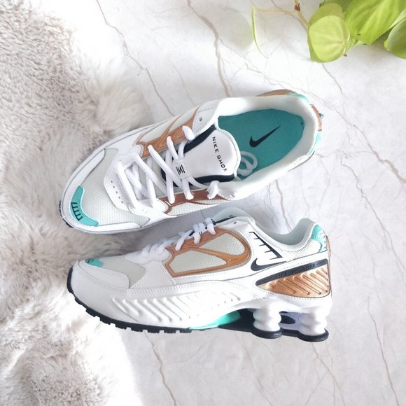 🔥S O L D🔥 - Picture 4 of 8